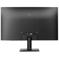 Монитор Philips 24E2N1110/01 фото 2